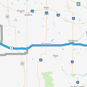 reddeer to regina 7h56m.JPG