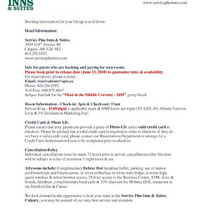 Meet in the Middle Corvette, July 11, 2018 - Booking Instructions SPIS[5063].jpg