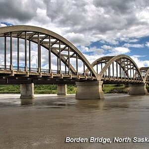 Borden_Bridge_SK_grande.jpg