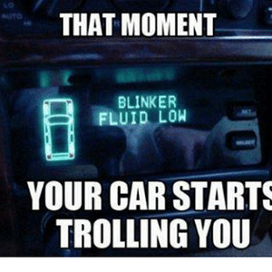 that-moment-nuto-blinker-fluid-low-your-car-starts-trolling-30167683.png