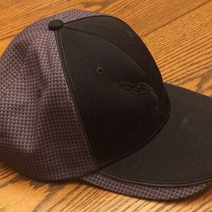 iOS Image - 3058358230.jpg