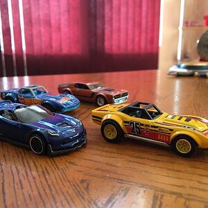 iOS Image - 1054141497.jpg