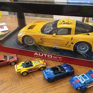 iOS Image - 615077968.jpg