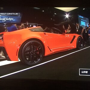 iOS Image - 4124335877.jpg