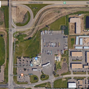 Screen Shot 2018-01-23 at 14.55.00.png