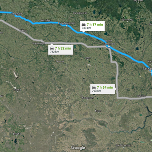 Screen Shot 2018-01-23 at 15.00.23.png