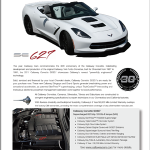 Screen Shot 2018-01-23 at 17.47.34.png