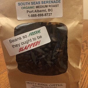 iOS Image - 835806382.jpg