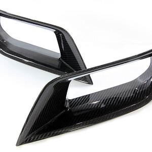 Front Carbon Brake inlets.jpg