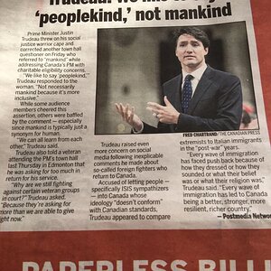 iOS Image - 615426344.jpg