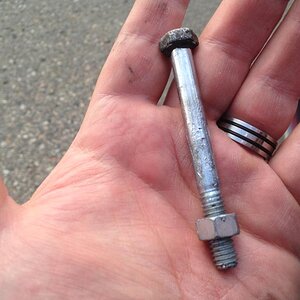 Bolt From Tire.JPG