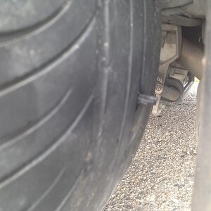 Plugs in Tire.JPG