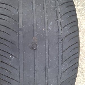 Patch Made by Plugs.JPG