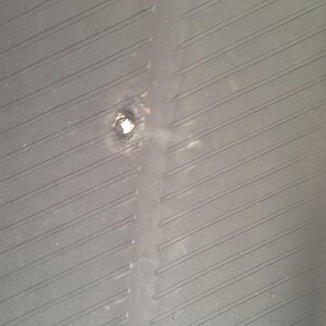 Hole in Tire.JPG