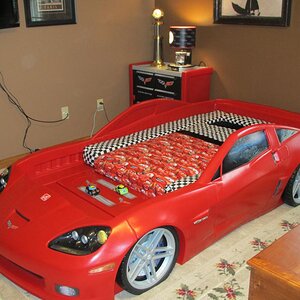 Corvette-Toddler-Bed-Designs.jpg