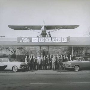 56 dodge.JPG