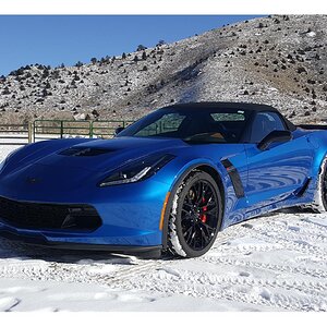 For Sale in Sheridan, MT $ 87500.00.jpg