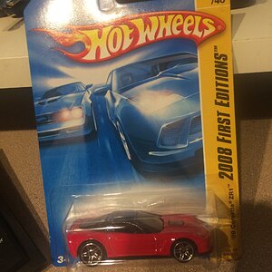 iOS Image - 2224763842.jpg