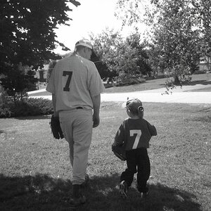 Mike & Cole Baseball Plalyers Back.jpg