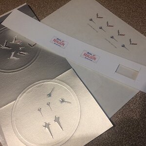 iOS Image - 3229652197.jpg