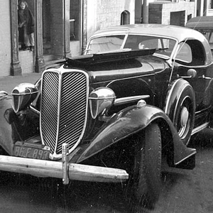 Skärmavbild 2018-03-15 kl. 10.43.28.png