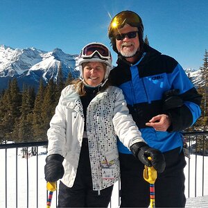 P_20180312_132128 (2).jpg