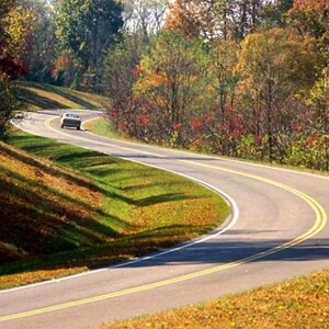 natchez-trace-parkway_media_1348_0.jpg