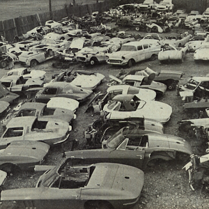 Skärmavbild 2018-03-24 kl. 15.02.18.png