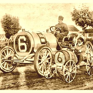 Hotchkiss + kid car 1000.jpg