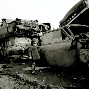 Skärmavbild 2018-03-24 kl. 14.54.58.png