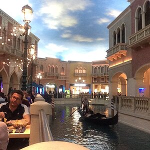 iOS Image - 3309823102.jpg