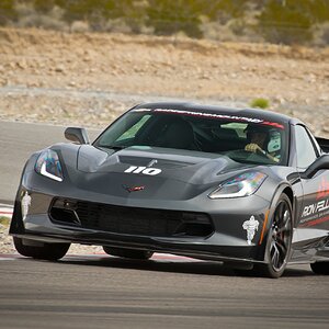 iOS Image - 928473968.jpg