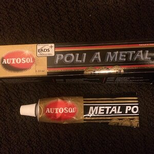 iOS Image - 4140336556a.jpg