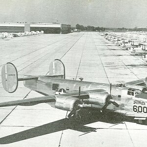 b24-liberator-fords-6000th.JPG