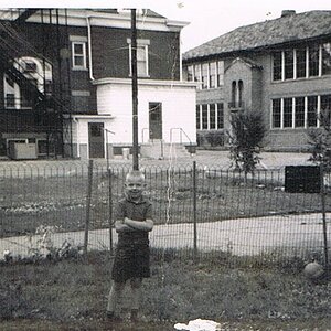 Dave age 7 Doyles 66 GTO.jpg