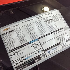 iOS Image - 3810084557.jpg