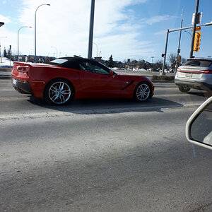 040518-vette.jpg