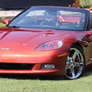 2017 vacation vette.jpeg