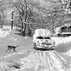 Skärmavbild 2018-04-21 kl. 13.37.04.png