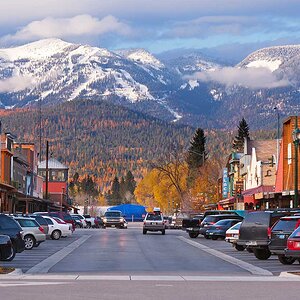downtown_whitefish_montana.jpg