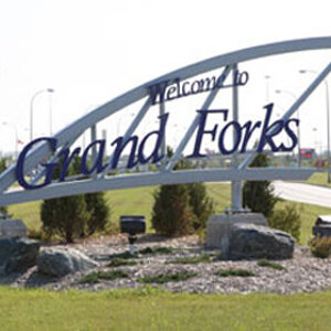 Grand-Forks-ND1.jpg
