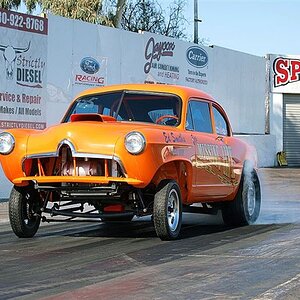 smoke-em Henry J.jpg