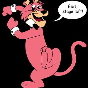snagglepuss_by_bennythebeast-d4nomxk.jpg