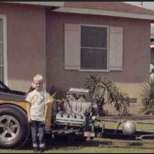 newhouse & Cagle.JPG