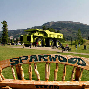 Sparwood_6_jpg.jpg