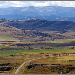 calgary foothills.jpg