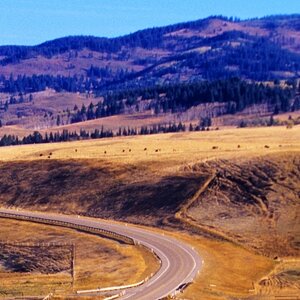 cowboy trail south.jpg