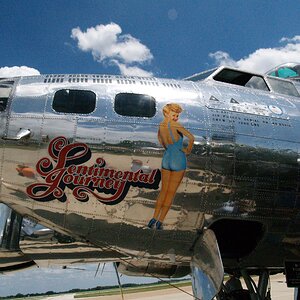 Sentimenatl Journey 3.jpg