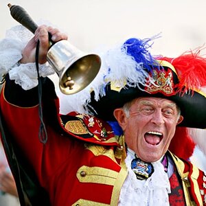 149237508_Town-Crier-Tony-Appleton-467.jpg