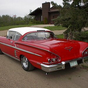 Nice58july17-03 006.jpg